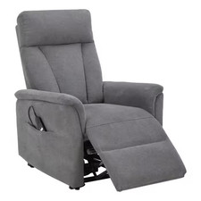 Fauteuil relax électrique d'occasion  May-en-Multien
