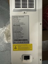 Solar panel system for sale  New York