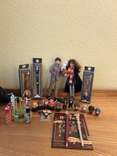 Large harry potter for sale  HOLYHEAD