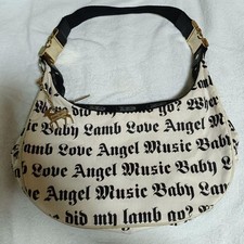 Sac bandoulière lesportsac d'occasion  Expédié en France