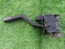 Devioluci volvo 740 usato  Italia