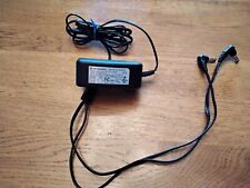 tri tronics charger for sale  Mulberry