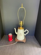 Early 19th chinese for sale  Roanoke