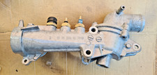 Mercedes w124 200e gebraucht kaufen  Norderstedt