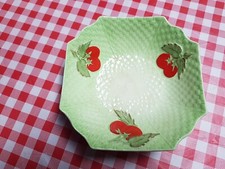 tomato baskets for sale tomato baskets for sale NOTTINGHAM