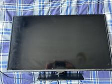 Samsung ue32t5300ce 32in for sale  BRIDGNORTH