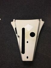 Caravan frame hitch d'occasion  Expédié en Belgium