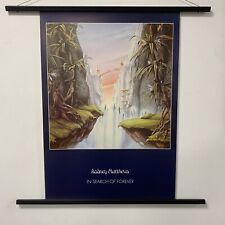 Rodney matthews at020 for sale  SHEFFIELD