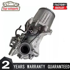 Usado, Conjunto de suporte diferencial de eixo traseiro AWD para 2017-2021 18 19 Mazda CX-5 CX-9 comprar usado  Enviando para Brazil
