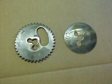 Vespa gts250 engine for sale  Salem