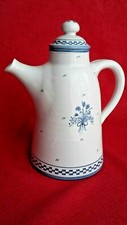 Pot eau ceramique d'occasion  Trévoux