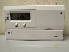 Boss therm rpf9 for sale  HULL