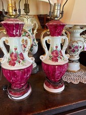 Lamp set lamps for sale  Palmdale