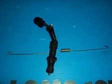 Spinotto cavalletto honda usato  Napoli