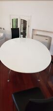 Tavolo kartell glossy usato  Cremona