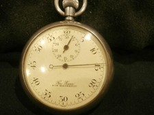 Leonidas jewel swiss for sale  USA