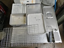 No935 assortment kitchen for sale  SHEFFIELD