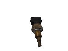 Sensore temperatura benelli usato  Scafati