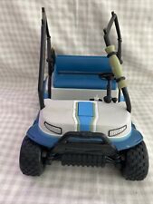 2019 fortnite atk for sale  LEEDS