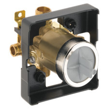 Delta rough multichoice for sale  Mooresville