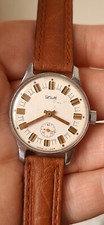 Zim orologio sovietico usato  Torre Annunziata