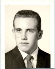 1960s young man for sale  Buena Park