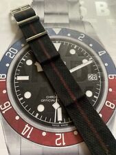 Tudor black bay usato  Monza