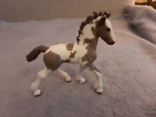 Schleich 13774 tinker gebraucht kaufen  Föhr