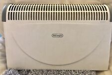 Delonghi hn20 2kw for sale  NEW MILTON