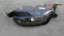 CITROEN C4 GRAND PICASSO 2 II SCHEINWERFER LINKS 967721720801 TOP ZUSTAND! comprar usado  Enviando para Brazil