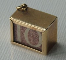 9ct carat gold for sale  DURHAM