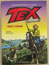 Tex speciale collezione usato  Italia