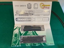 Mehano t241 1934 for sale  HENLEY-ON-THAMES