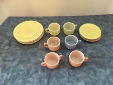 Children hazel atlas for sale  Richfield