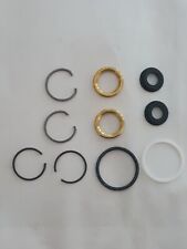 Faster hydraulic coupling for sale  FROME