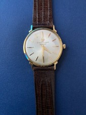 Girard perregaux seahawk gebraucht kaufen  Hambühren