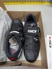 Sidi women genius for sale  Westlake Village