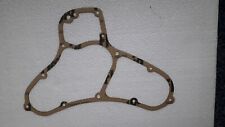 Bsa a10 outer for sale  PICKERING