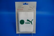 11968 puma for gebraucht kaufen  Hockenheim