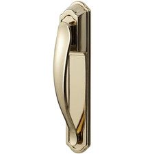 Storm screen door for sale  USA