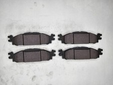 Ceramic disc brake for sale  Whittier