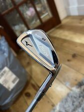 Mizuno mp63 demo for sale  READING