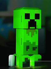 Minecraft 18053 green for sale  Rogers