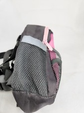 Brica backpack for sale  Sweet Grass