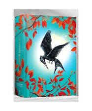 The hunger games gebraucht kaufen  Trebbin