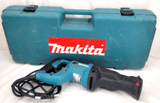 Makita jr3050t blue for sale  Shawnee