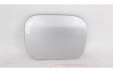Sportello carburante 788304589 usato  Ferrara