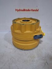 Poclain hydraulics mk08 gebraucht kaufen  Sinzig