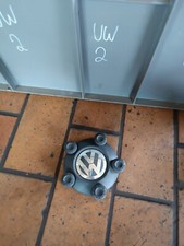 Riginal caddy tiguan gebraucht kaufen Riginal caddy tiguan gebraucht kaufen  Königsbrunn