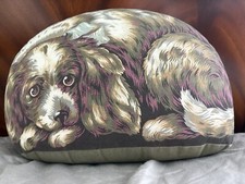 Cavalier king charles for sale  Maricopa